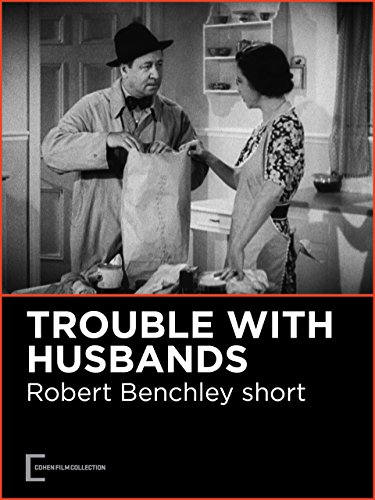 The.Trouble.With.Husbands.1940.1080p.WEB-DL.DDP2.0.H.264-SbR – 761.4 MB