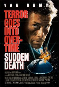 Sudden.Death.1995.1080p.BluRay.EUR.DTS.x264-MaG – 14.1 GB