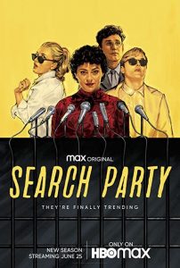 Search.Party.S03.1080p.HMAX.WEB-DL.DD5.1.H.264-AJP69 – 14.0 GB