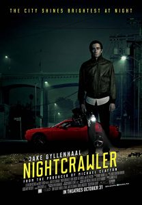 Nightcrawler.2014.1080p.BluRay.DTS.x264-TayTO – 19.2 GB
