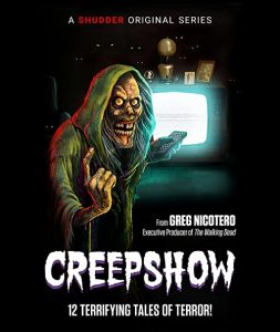 Creepshow.S01.REPACK.1080p.AMZN.WEB-DL.DDP5.1.H.264-NTG – 16.2 GB