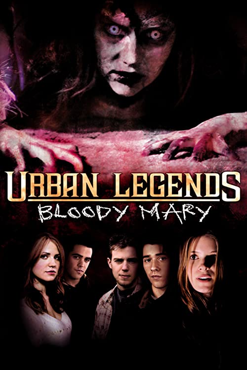 Urban.Legends.Bloody.Mary.2005.BluRay.1080p.DDP5.1.AVC.HYBRID.REMUX-FraMeSToR – 17.1 GB