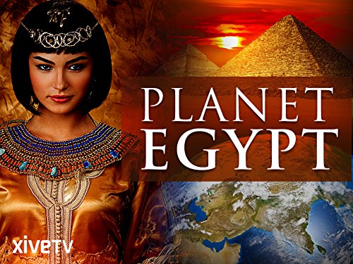 Planet.Egypt.S01.1080p.WEB-DL.DDP5.1.H.264-BLUEBIRD – 17.2 GB