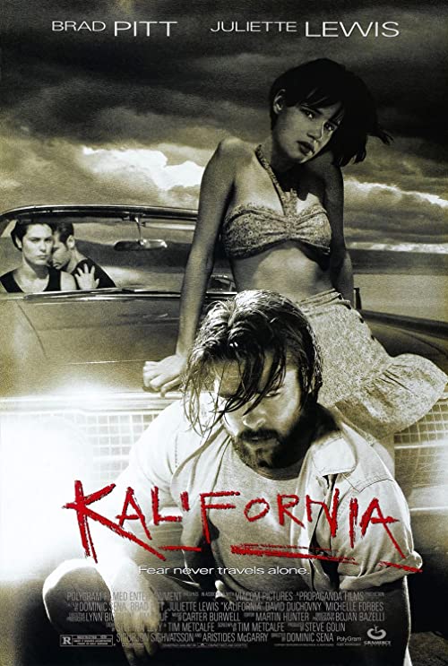 Kalifornia.1993.Unrated.1080p.BluRay.DD5.1.x264-CtrlHD – 16.1 GB