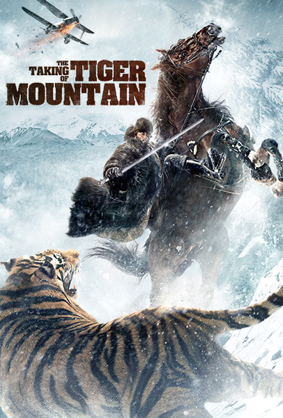 The.Taking.of.Tiger.Mountain.2014.720p.BluRay.DD5.1.x264-iNK – 9.2 GB