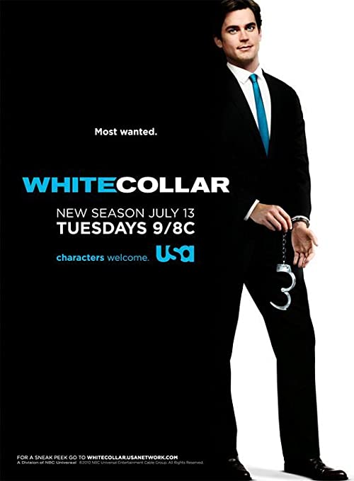 White.Collar.S06.720p.WEB-DL.DD5.1.H.264-NTb – 8.1 GB