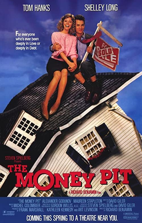 The.Money.Pit.1986.1080p.BluRay.X264-AMIABLE – 7.7 GB