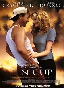 Tin.Cup.1996.720p.BluRay.X264-AMIABLE – 6.4 GB