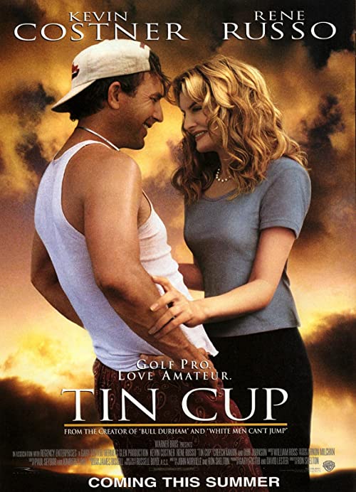 Tin.Cup.1996.BluRay.1080p.DTS-HD.MA.5.1.AVC.REMUX-FraMeSToR – 36.9 GB