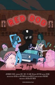 Red.Dog.2019.1080p.HULU.WEB-DL.AAC2.0.H.264-TEPES – 4.0 GB