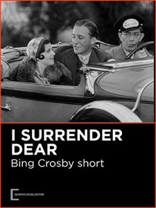 I.Surrender.Dear.1931.1080p.WEB-DL.DDP2.0.H.264-SbR – 1.5 GB