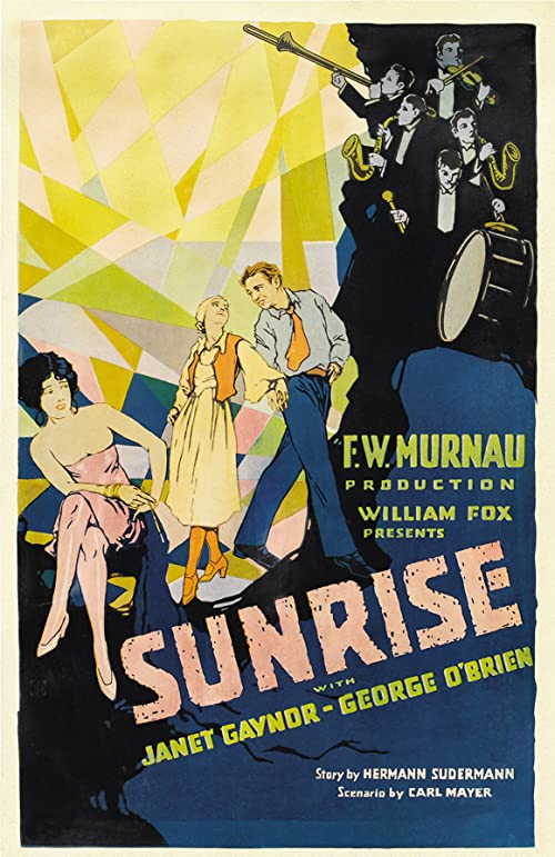 Sunrise.1927.REPACK.720p.BluRay.x264-USURY – 5.1 GB