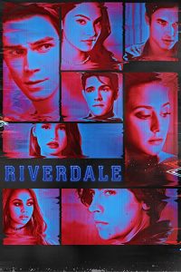 Riverdale.S02.720p.BluRay.DD5.1.x264-TEPES – 55.6 GB