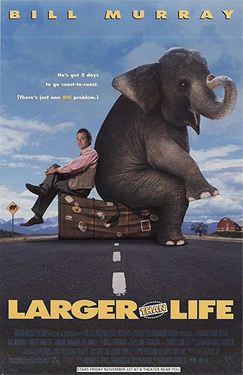 Larger.Than.Life.1996.BluRay.1080p.FLAC.2.0.AVC.REMUX-FraMeSToR – 19.7 GB