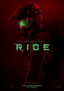 Ride.2018.1080p.Blu-ray.Remux.AVC.DTS-HD.MA.5.1-KRaLiMaRKo – 16.5 GB