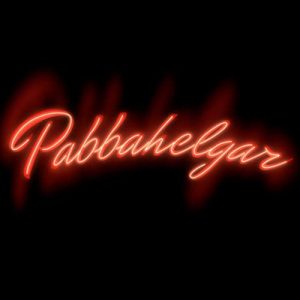 Pabbahelgar.S01.1080p.WEB-DL.AAC2.0.H.264-SbR – 6.3 GB
