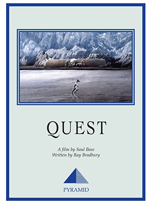 Quest.1984.720p.BluRay.x264-GHOULS – 1.3 GB