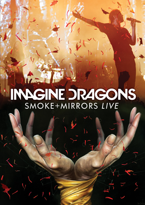 Imagine.Dragons.Smoke.Mirrors.Live.2016.BluRay.1080p.TrueHD.Atmos.7.1.AVC.REMUX-FraMeSToR – 23.4 GB