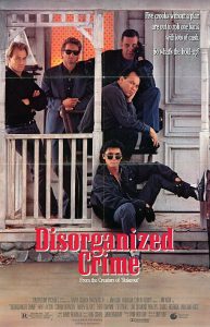 Disorganized.Crime.1989.720p.BluRay.FLAC2.0.x264-SbR – 8.7 GB