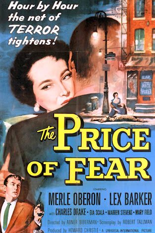 The.Price.of.Fear.1956.1080p.BluRay.x264-YOL0W – 9.7 GB