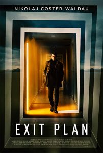 Exit.Plan.2020.1080p.Bluray.X264-EVO – 10.3 GB
