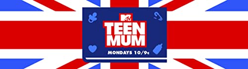 Teen.Mom.UK.S07.1080p.WEB-DL.AAC2.0.H.264-MOZ – 9.6 GB