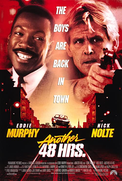 Another.48.Hrs.1990.1080p.WEBRip.DD5.1.x264-NTb – 9.7 GB