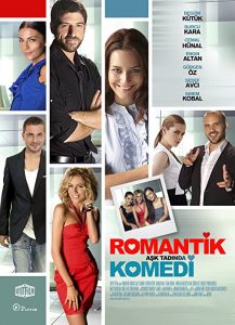 Romantik.Komedi.2010.720p.BluRay.DD5.1.x264-BdC – 6.1 GB