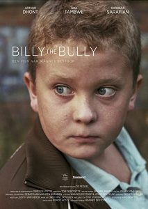 Billy.the.Bully.2015.720p.BluRay.x264-BARGAiN – 436.0 MB