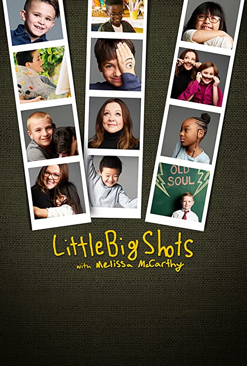 Little.Big.Shots.S04.1080p.WEB-DL.AAC2.0.h264-BTN – 22.7 GB