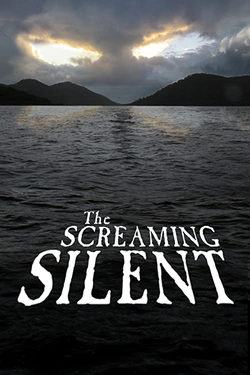 The.Screaming.Silent.2020.1080p.AMZN.WEB-DL.DDP2.0.H.264-CMRG – 10.1 GB