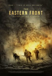 The.Eastern.Front.2020.1080p.WEB-DL.H264.AC3-EVO – 3.4 GB