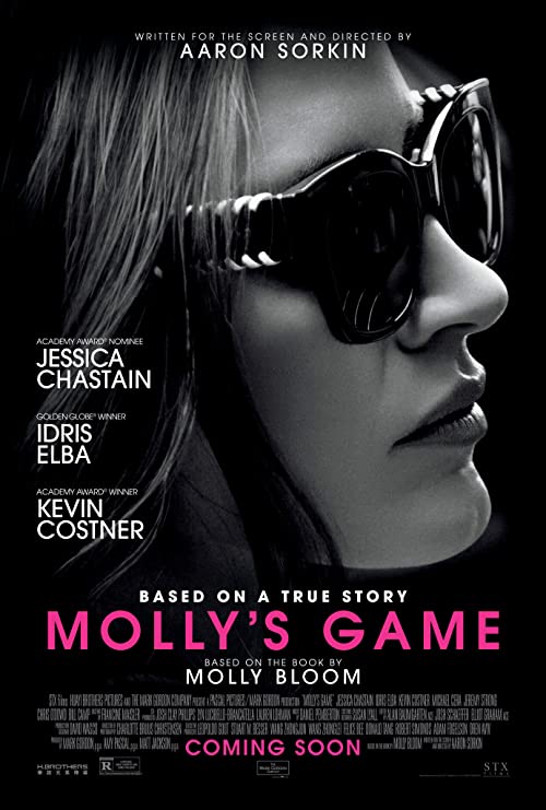Molly’s.Game.2017.1080p.BluRay.DTS.x264-NTb – 14.8 GB
