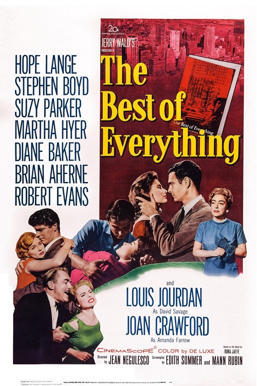 The.Best.of.Everything.1959.BluRay.1080p.DTS-HD.MA.5.1.AVC.REMUX-FraMeSToR – 28.4 GB