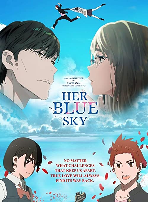 Her.Blue.Sky.2019.BluRay.1080p.DTS-HD.MA.5.1.AVC.REMUX-FraMeSToR – 24.2 GB
