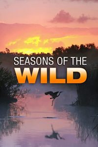 Seasons.of.the.Wild.S01.720p.WEB-DL.DD2.0.H.264-CAFFEiNE – 2.2 GB