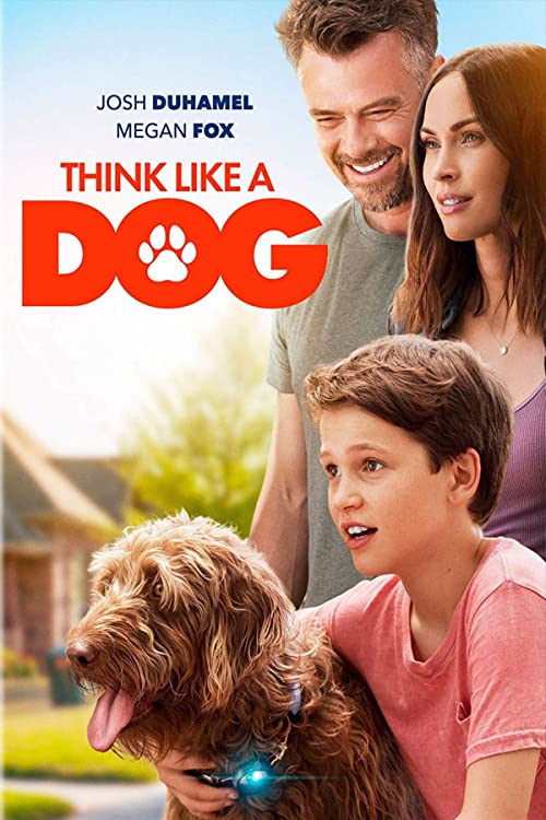 Think.Like.a.Dog.2020.1080p.Bluray.DTS-HD.MA.5.1.X264-EVO – 11.9 GB