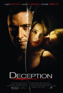 Deception.2008.720p.BluRay.DD5.1.x264-LoRD – 6.4 GB