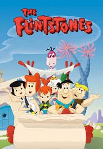 The.Flintstones.S06.1080p.HMAX.WEB-DL.DD2.0.H.264-PHOENiX – 38.8 GB