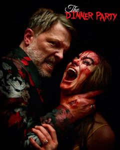 The.Dinner.Party.2020.720p.AMZN.WEB-DL.DDP5.1.H.264-NTG – 5.0 GB