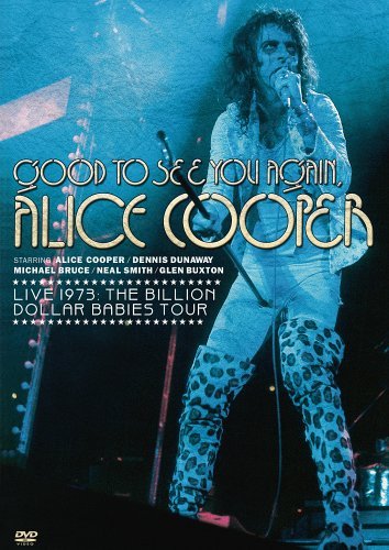 Alice.Cooper.Good.to.See.You.Again.1974.BluRay.1080p.DTS-HD.MA.5.1.VC-1.REMUX-FraMeSToR – 15.9 GB