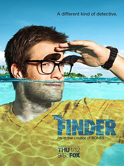 The.Finder.S01.1080p.NF.WEB-DL.DD5.1.x264-AJP69 – 24.4 GB