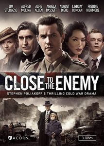Close.to.the.Enemy.S01.iNTERNAL.1080p.BluRay.x264-YELLOWBiRD – 30.5 GB