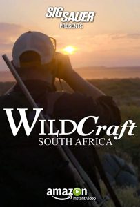 Wildcraft.South.Africa.S01.1080p.WEB-DL.DDP2.0.H.264-ASCENDANCE – 8.8 GB