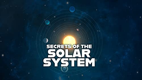 Secrets.of.the.Solar.System.S01.1080p.HMAX.WEB-DL.DD2.0.H.264-NTb – 25.1 GB