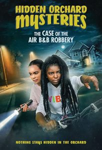 Hidden.Orchard.Mysteries.The.Case.of.the.Air.B.and.B.Robbery.2020.1080p.WEB-DL.H264.AC3-EVO – 3.5 GB