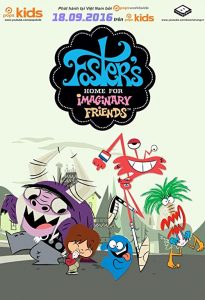 Fosters.Home.for.Imaginary.Friends.S05.1080p.HMAX.WEB-DL.DDP2.0.H.264-PHOENiX – 17.5 GB