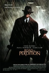 Road.To.Perdition.2002.720p.BluRay.DD5.1.x264-Green – 8.6 GB