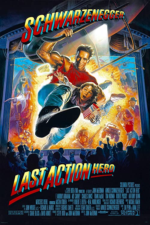 Last.Action.Hero.1993.720p.BluRay.DTS.x264-CtrlHD – 8.3 GB