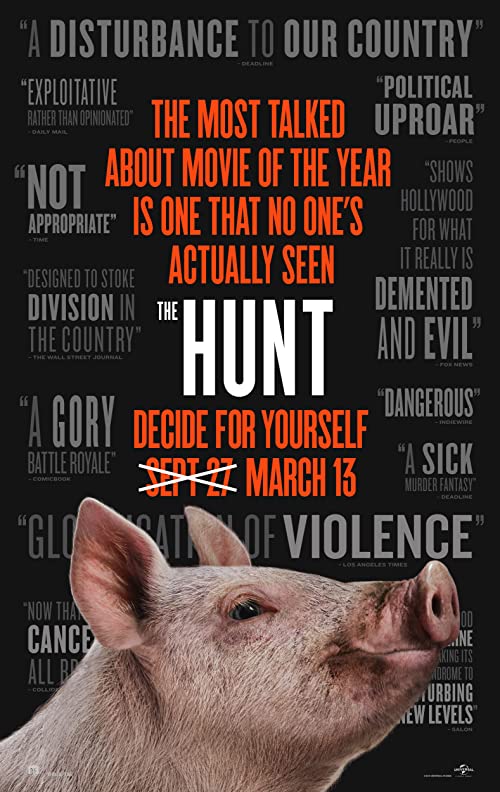 [BD]The.Hunt.2020.1080p.COMPLETE.BLURAY-RELiGiOUS – 25.7 GB